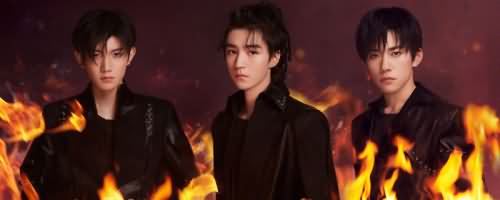 tfboys七周年时间是什么时候