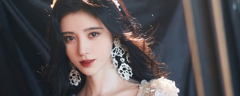 鞠婧祎还属于丝芭吗