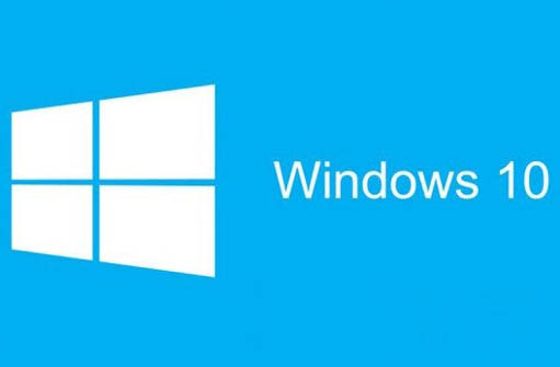 win10系统更新后网速变慢怎么办
