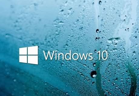 win10相机打不开怎么办 win10相机打不开解决方法