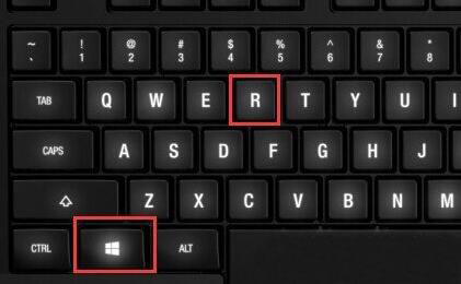 win10系统怎么查看dx版本 查看dx版本方法