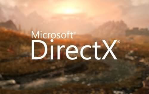 微软win10创意者更新秋季版本修复了direcx9内存bug