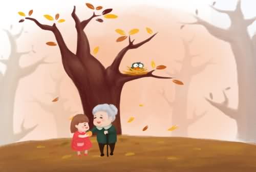 多种维生素片适合什么人2020-9-12 14:43:55