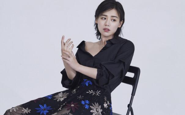 马思纯事件是怎么回事