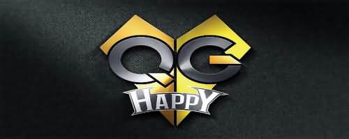 qghappy历届成员