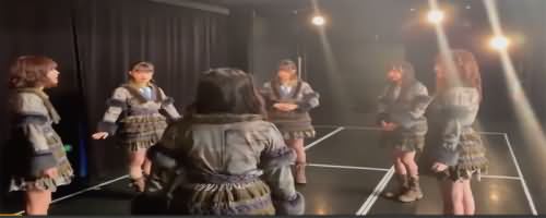 ske48团体成员