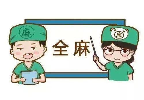 娃睡觉打鼾憋气，可能是腺样体肥大2020-11-17 17:42:24