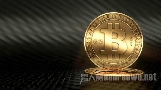 比特币中国将关停 比特币在中国是骗局吗