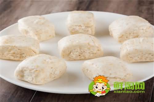 高纤维馒头是什么馒头,蒸馒头需要发酵吗 高纤维馒头是什么馒头,蒸馒头需要发酵吗