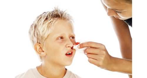 不同年龄段易患哪些耳鼻喉疾病2021-2-8 17:22:56