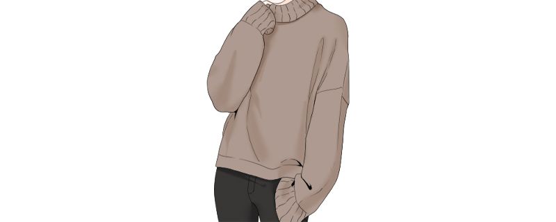 毛衣2.jpg