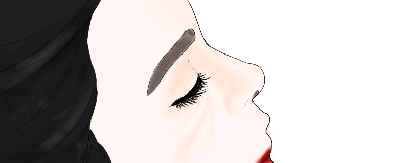 脸上有皱纹1.jpg