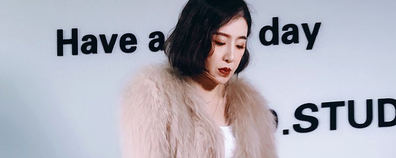 皮草.jpg
