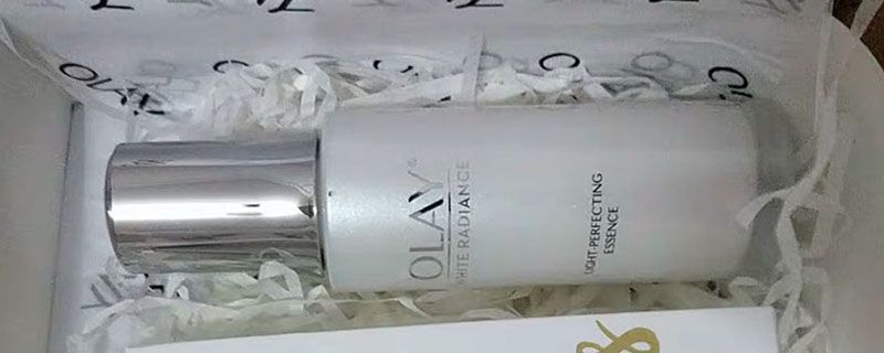Olay (2).jpg