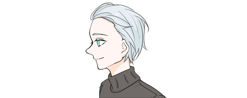 男发型-2.jpg