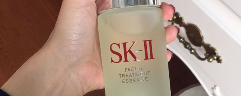 sk21.jpg