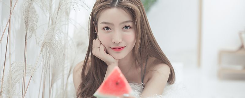 写真 妆容.jpg