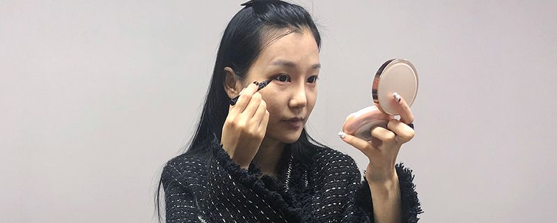 眼线.jpg