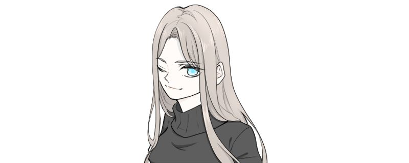 长发.jpg