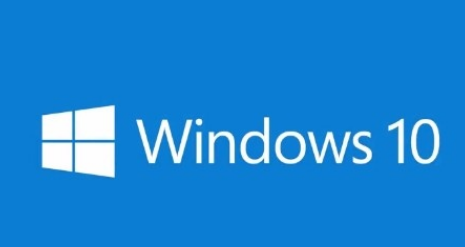 win10系统语音激活功能怎么关闭？看完你就明白了