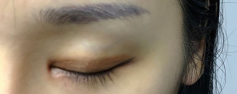 眼影 (5).jpg