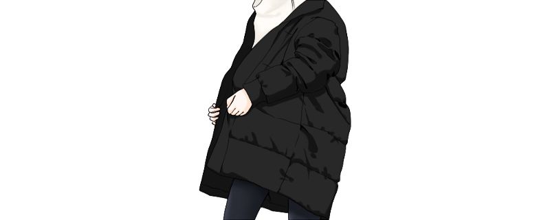 羽绒服3.jpg