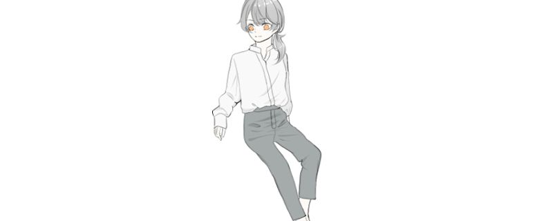 烟管裤.jpg