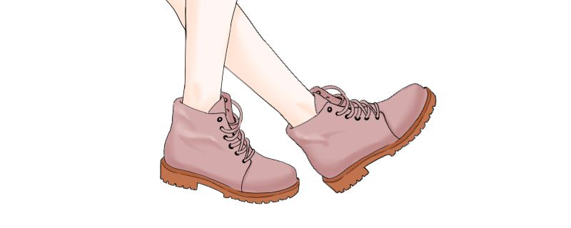 马丁靴2.jpg