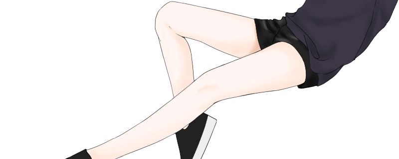 去腿毛的.jpg