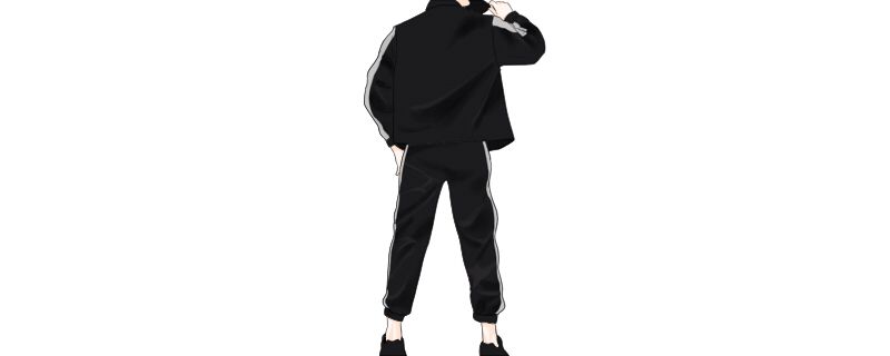 男生穿搭1.jpg