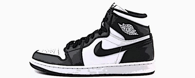 aj1黑白熊猫1.jpg