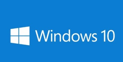 win10系统地图自动更新功能关闭教程一览，看完你就学会了