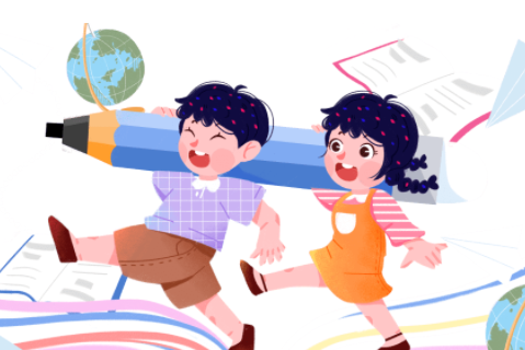 2021开学第一课主题观后感怎么写