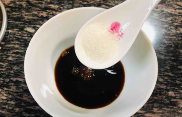 耗油有哪些食用禁忌？