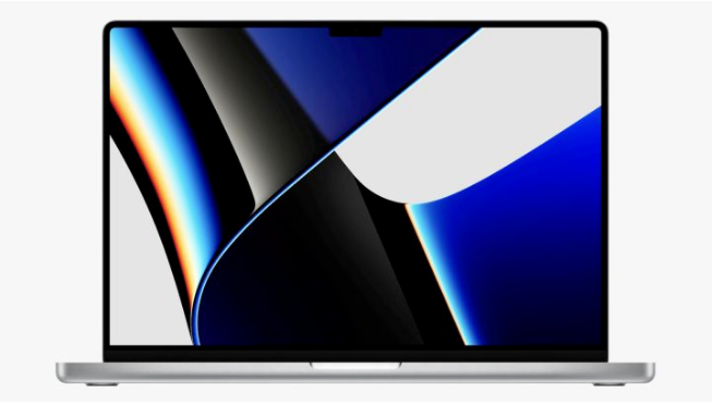 如何评价苹果发布的新款Macbook Pro？