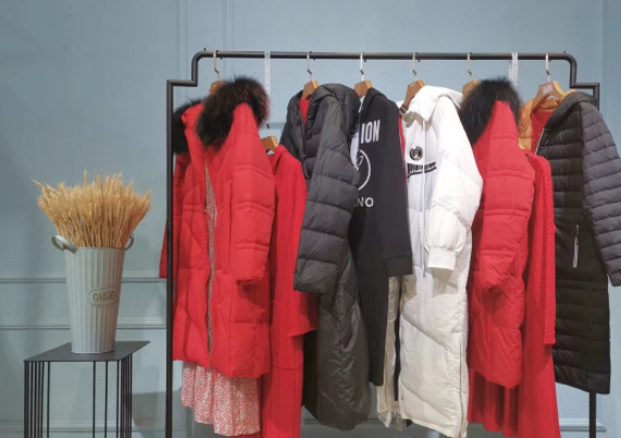 冬季不同衣服怎么清洗好