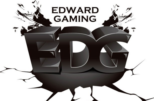 EDG夺冠对电竞行业有哪
