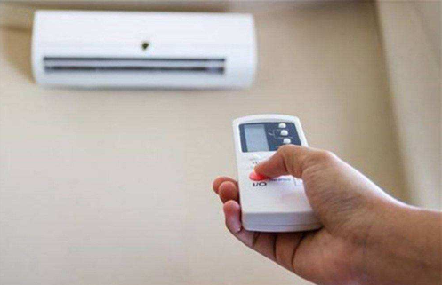 制冷26℃和制热26℃有什么区别