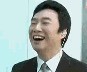 鐖辫眴琛ㄦ儏鍖? /></p>
<div class=
