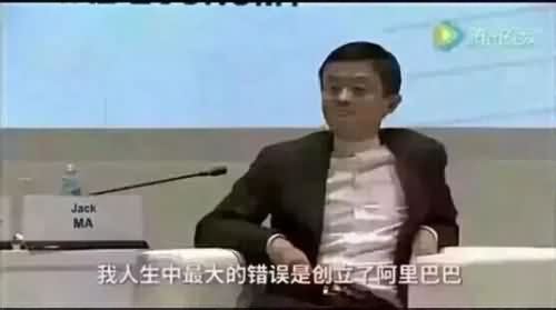 先定个小目标表情包