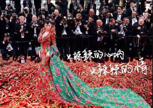 城会玩表情包