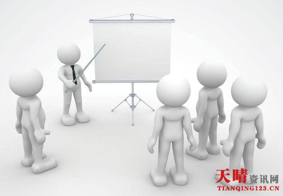 什么是股票中小板？有大神在吗,求助大神!!!