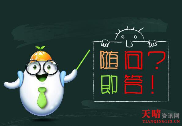 储蓄卡怎么办理注销？