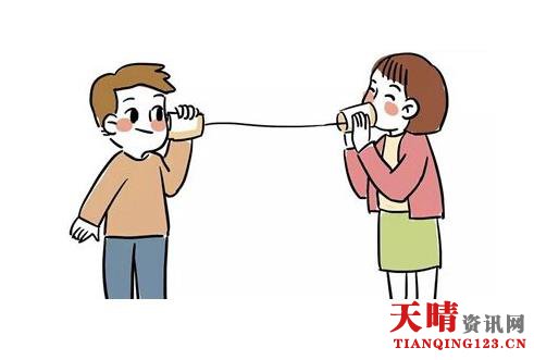 什么是中小板股票？我想了解一下