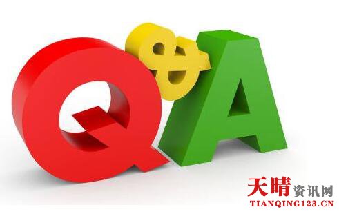 办储蓄卡需要什么资料？