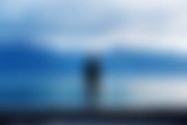 【写人作文】关于我的偶像的作文600字作文